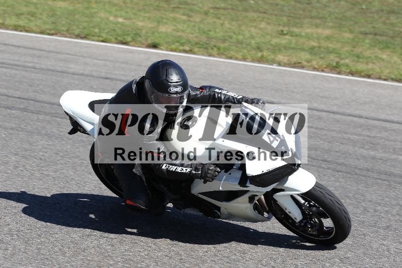 Archiv-2025/48 25.08.2025 Cornu Master School ADR/gruen-vert/4